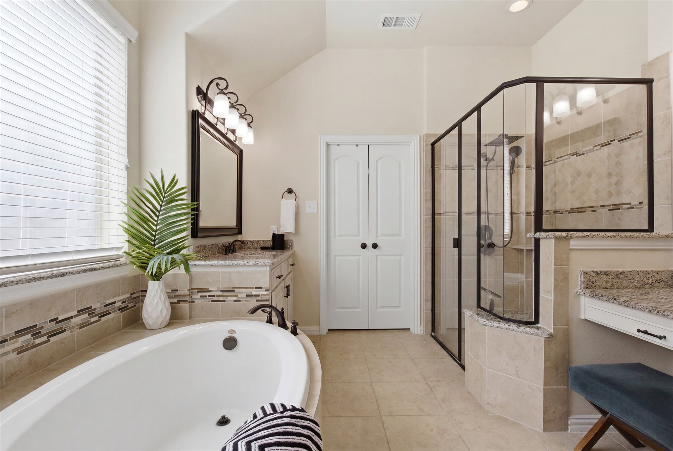 6916 San Juan Trail Mckinney TX 75070