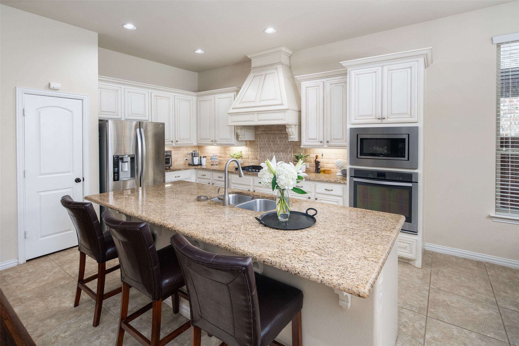 6916 San Juan Trail Mckinney TX 75070