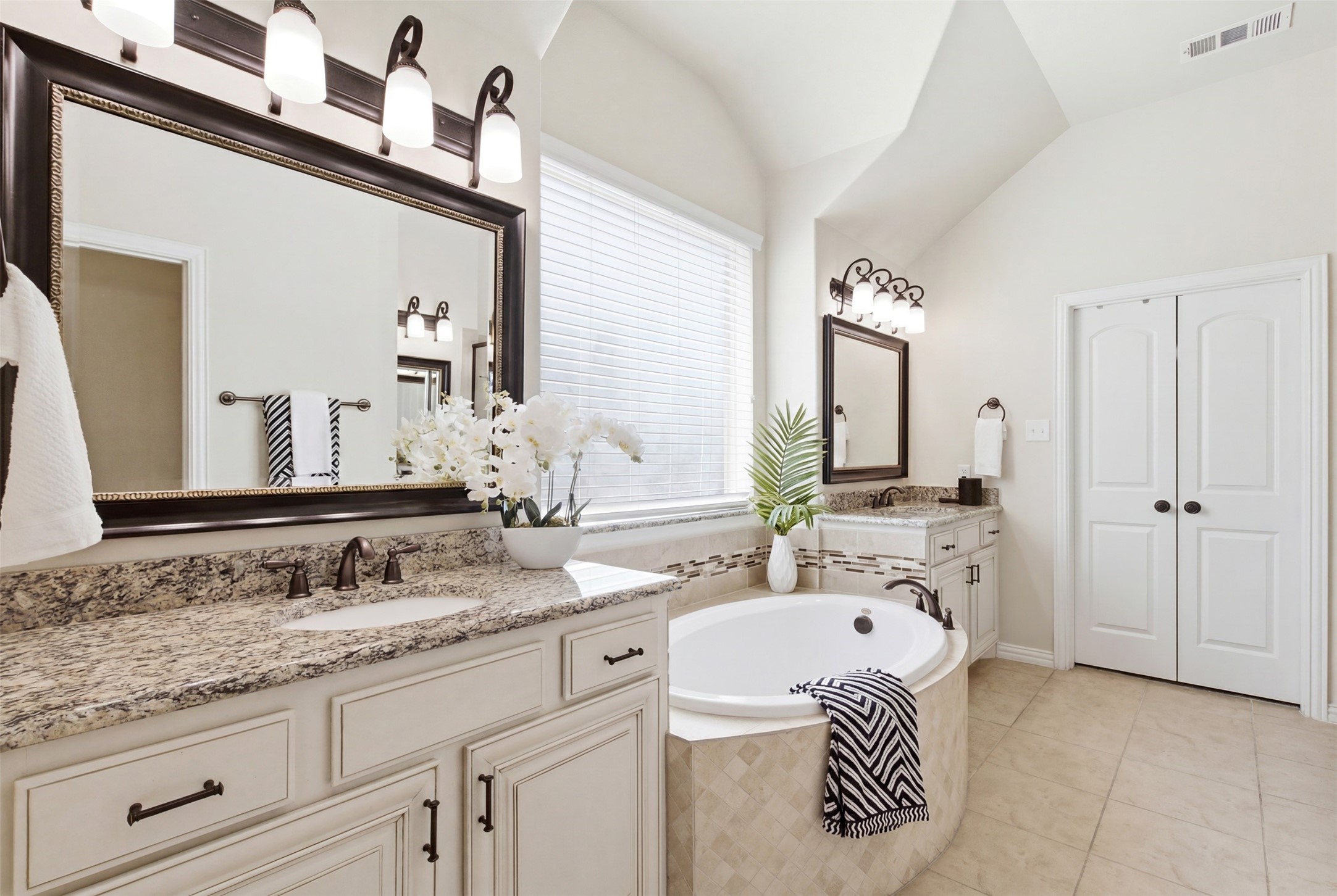 6916 San Juan Trail Mckinney TX 75070