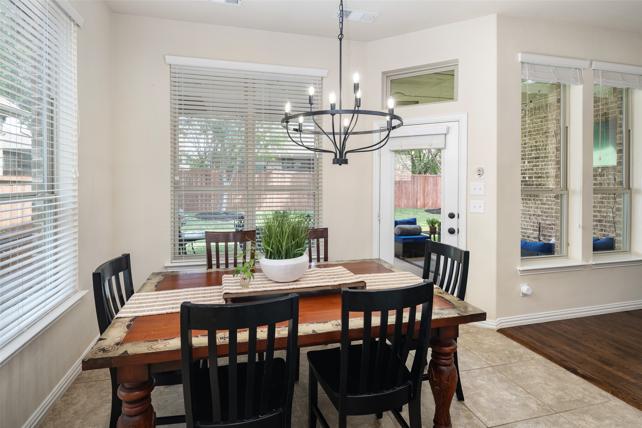 6916 San Juan Trail Mckinney TX 75070
