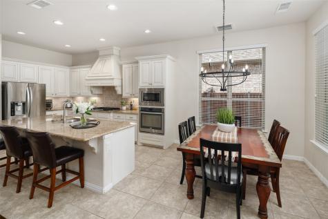6916 San Juan Trail Mckinney TX 75070