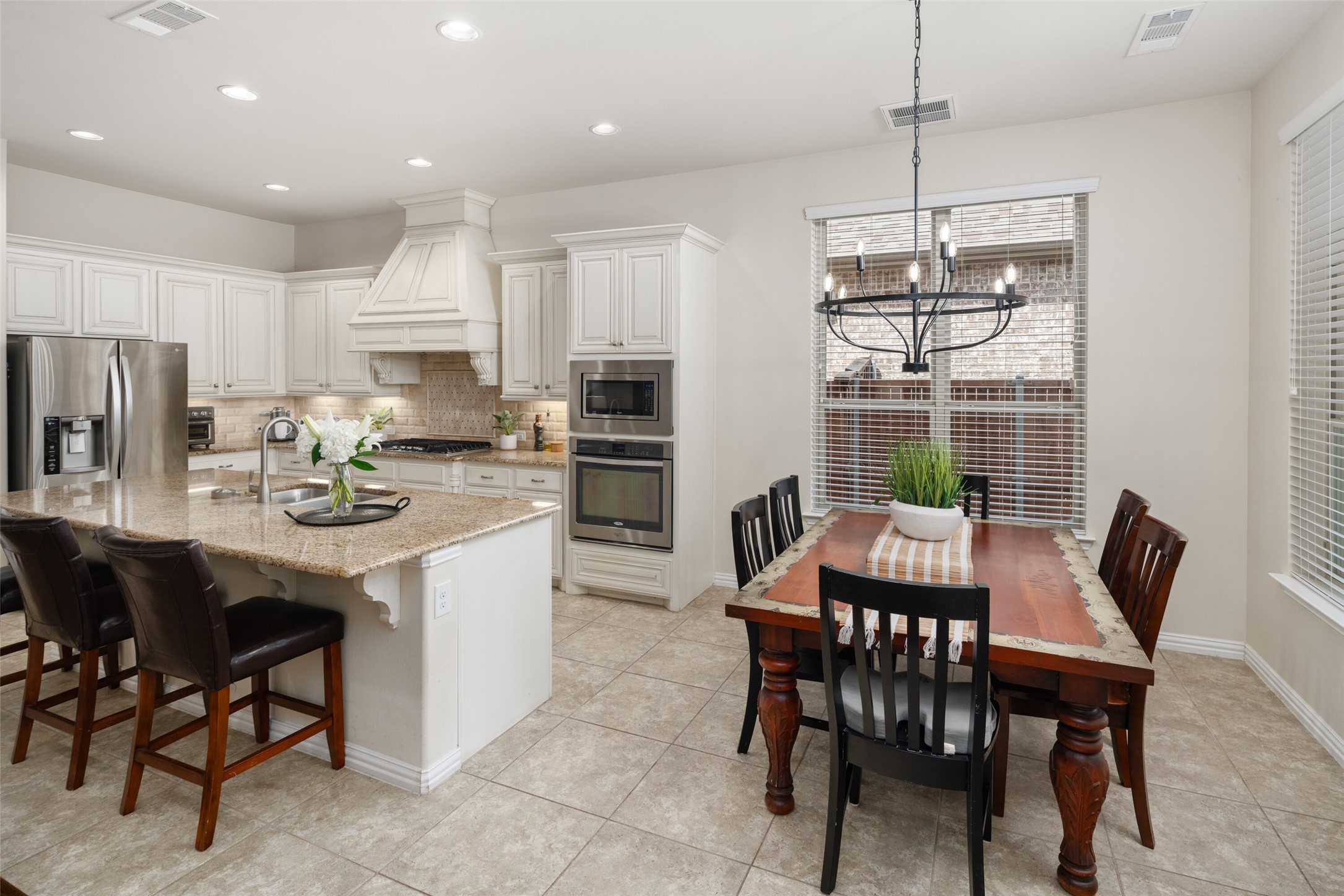 6916 San Juan Trail Mckinney TX 75070