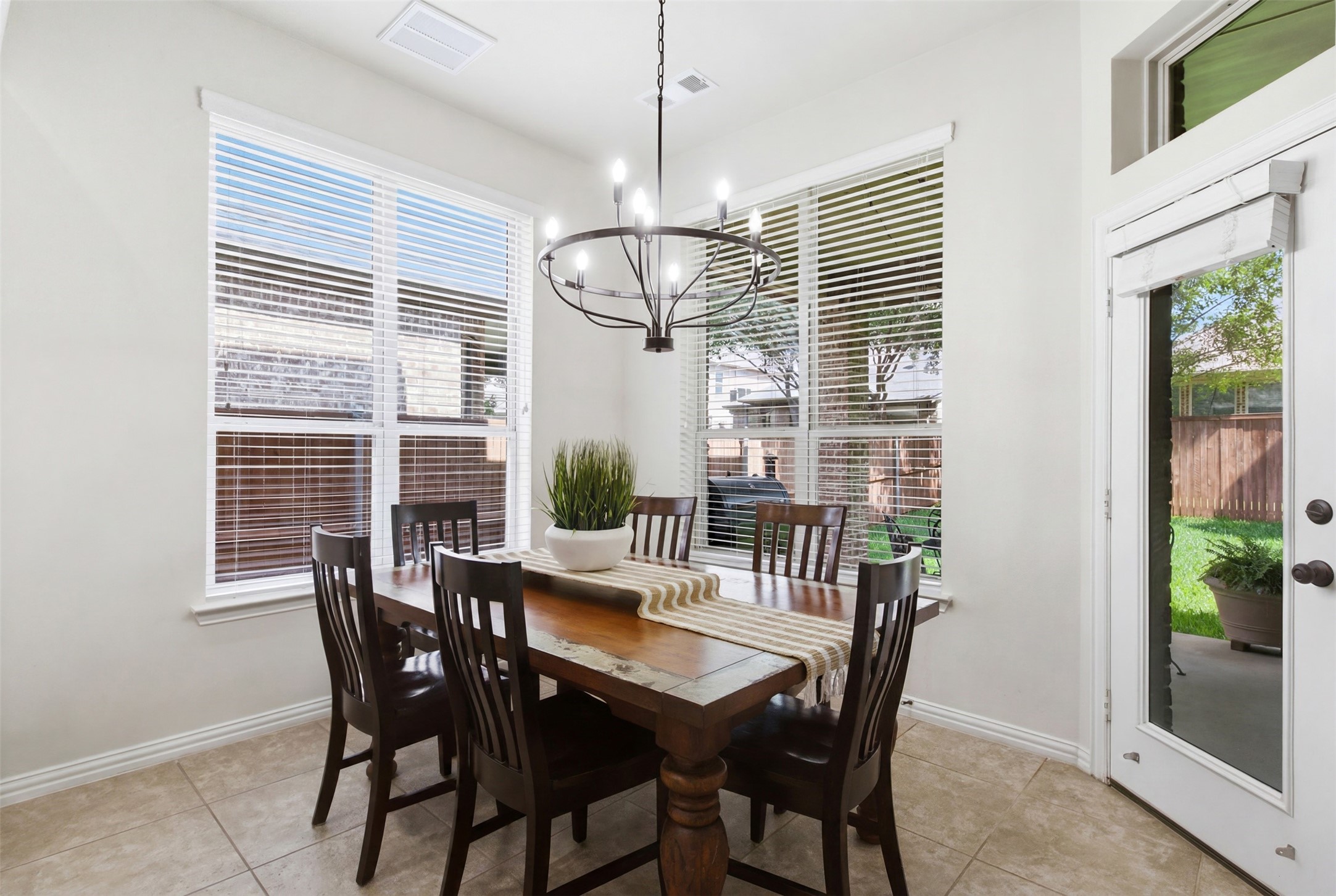 6916 San Juan Trail Mckinney TX 75070