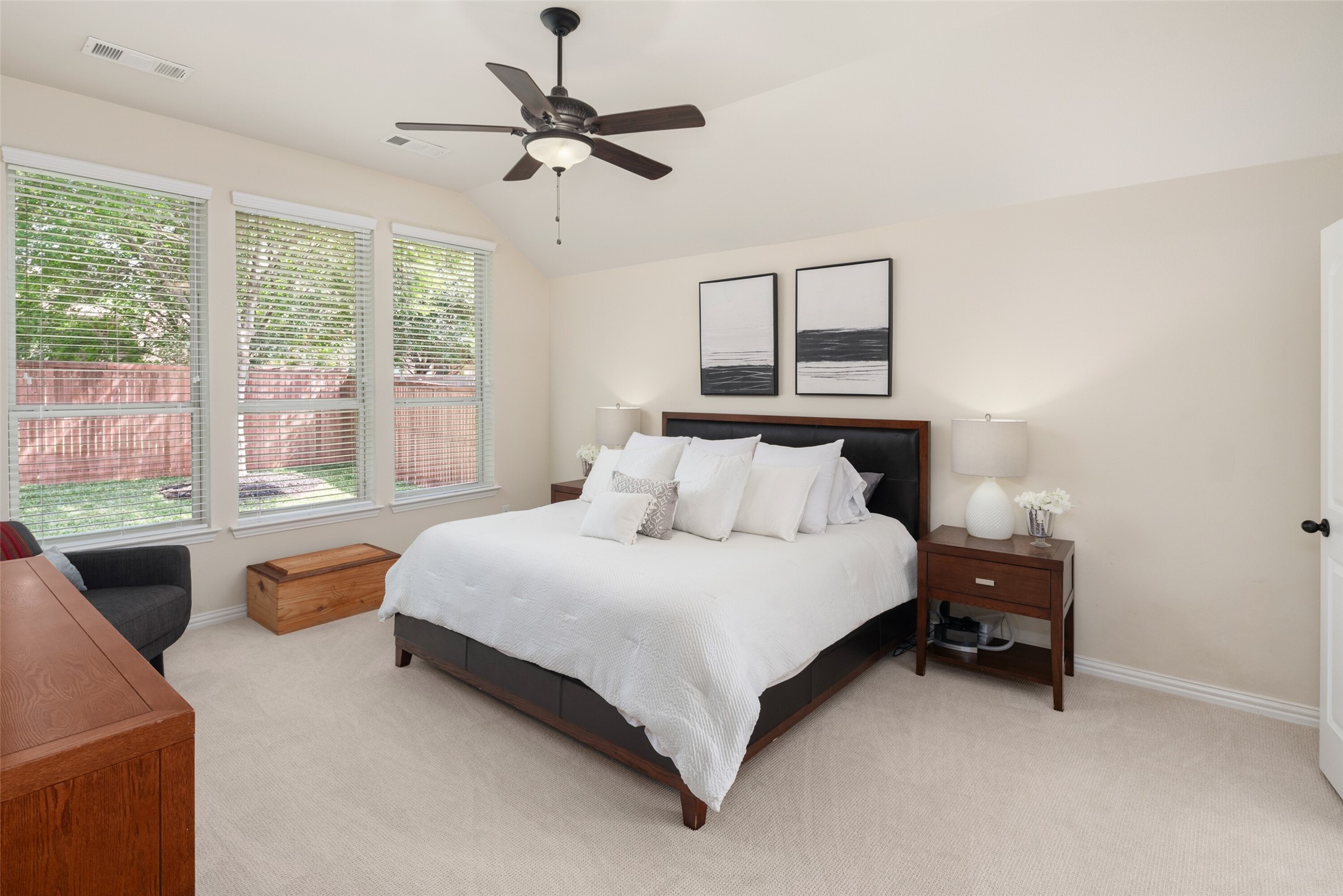 6916 San Juan Trail Mckinney TX 75070