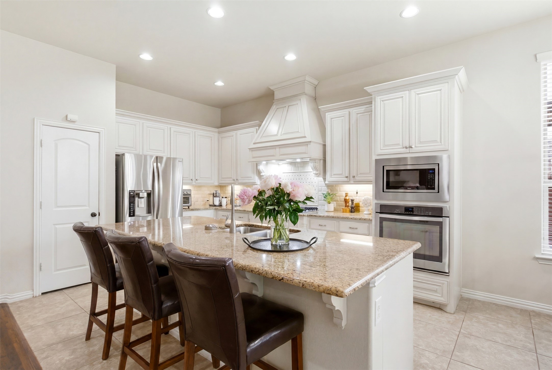 6916 San Juan Trail Mckinney TX 75070