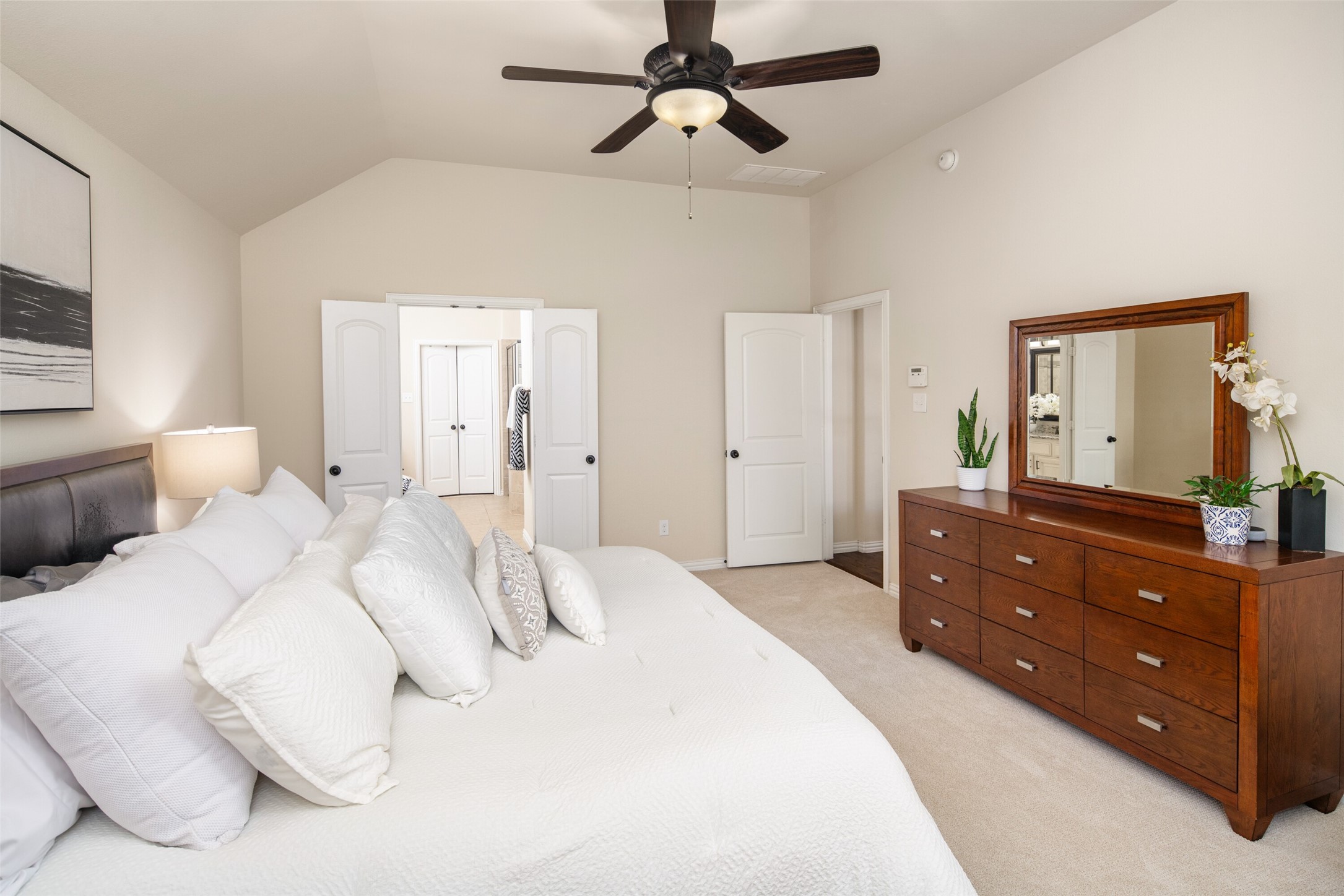 6916 San Juan Trail Mckinney TX 75070
