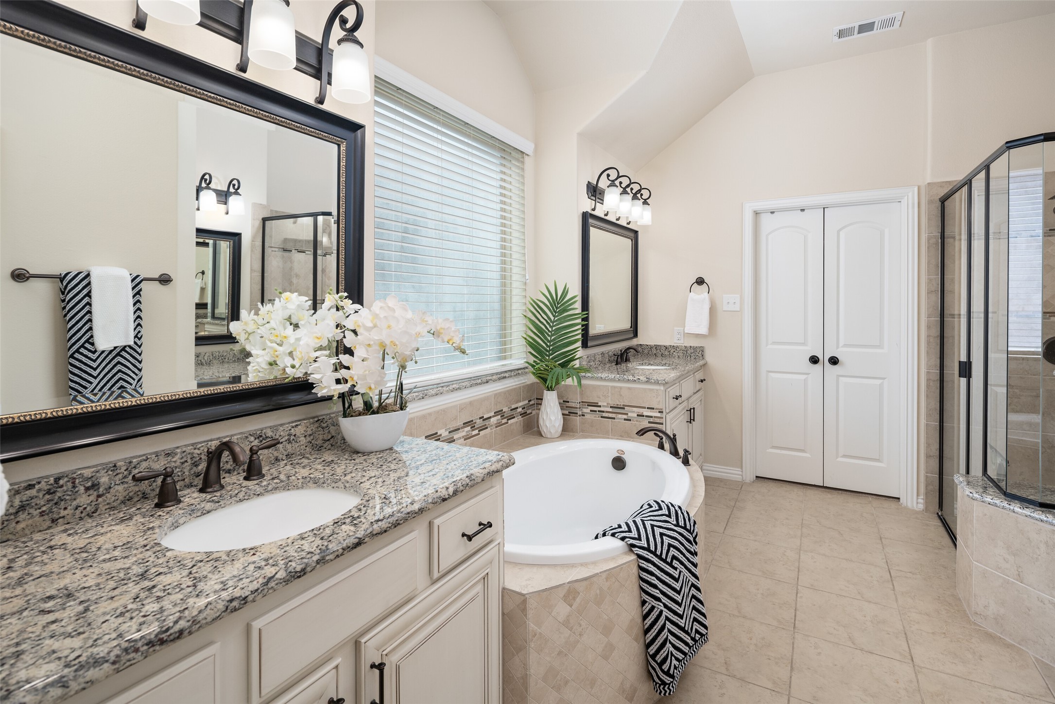 6916 San Juan Trail Mckinney TX 75070
