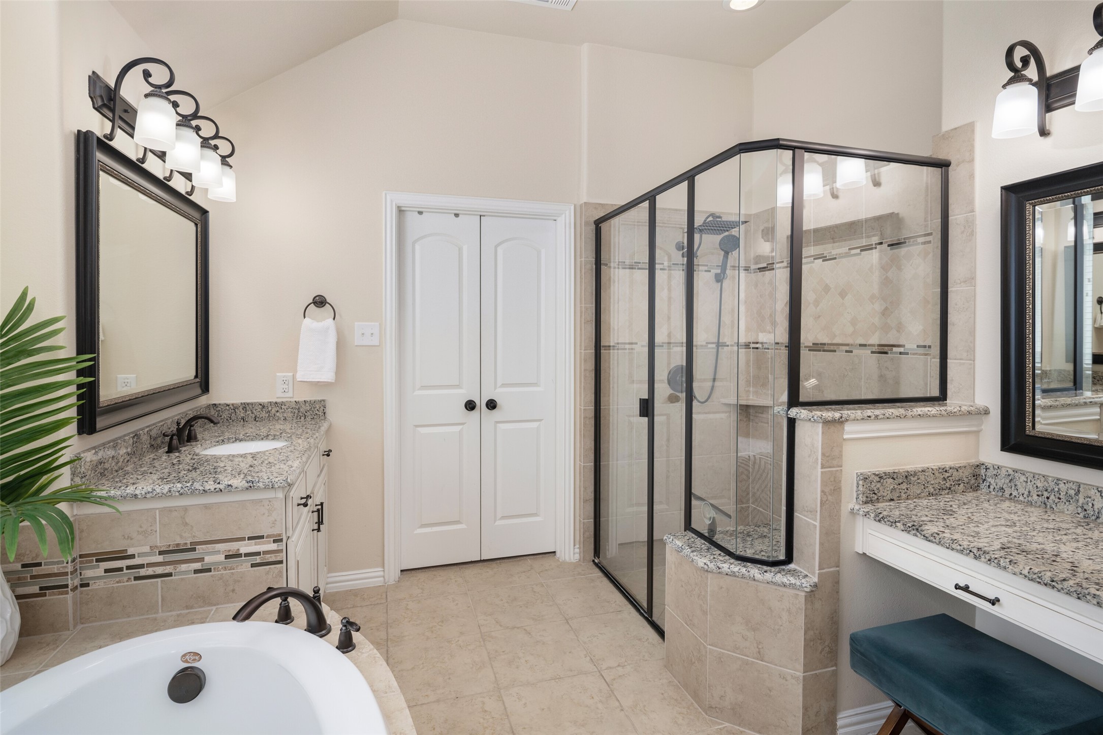 6916 San Juan Trail Mckinney TX 75070