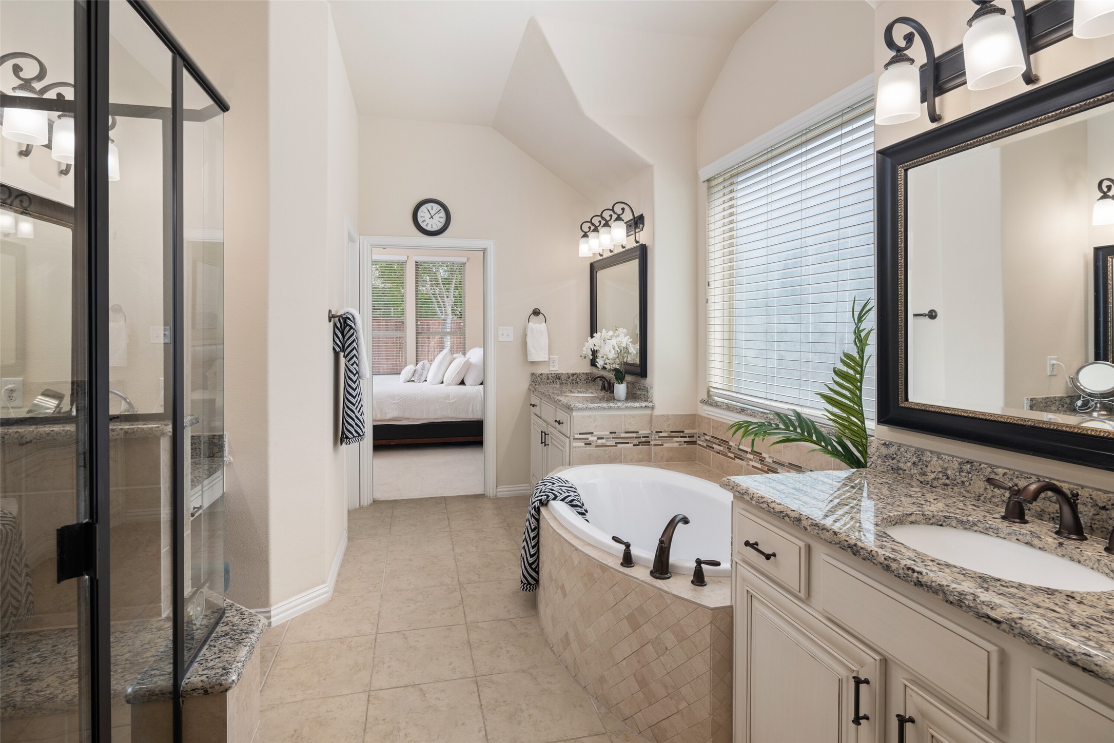 6916 San Juan Trail Mckinney TX 75070