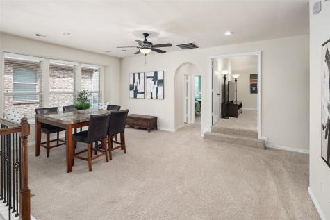 6916 San Juan Trail Mckinney TX 75070