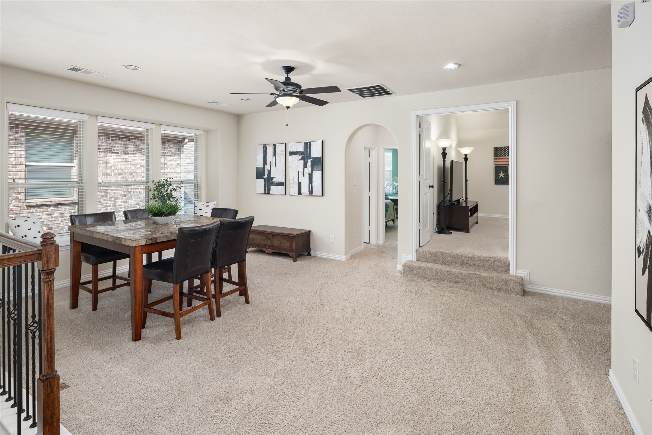 6916 San Juan Trail Mckinney TX 75070