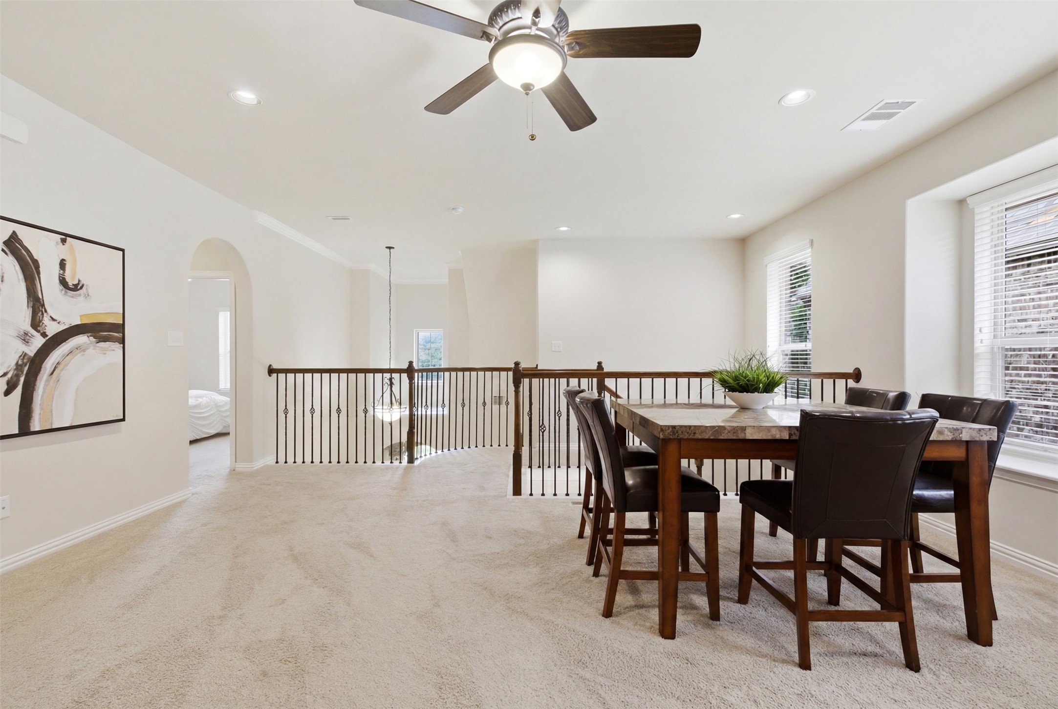 6916 San Juan Trail Mckinney TX 75070
