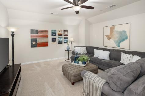 6916 San Juan Trail Mckinney TX 75070
