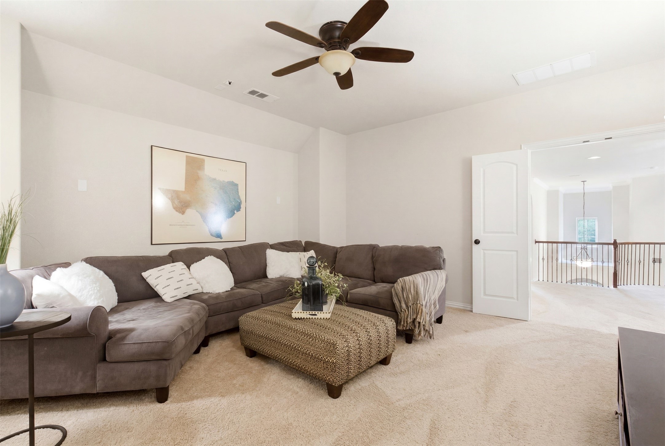 6916 San Juan Trail Mckinney TX 75070