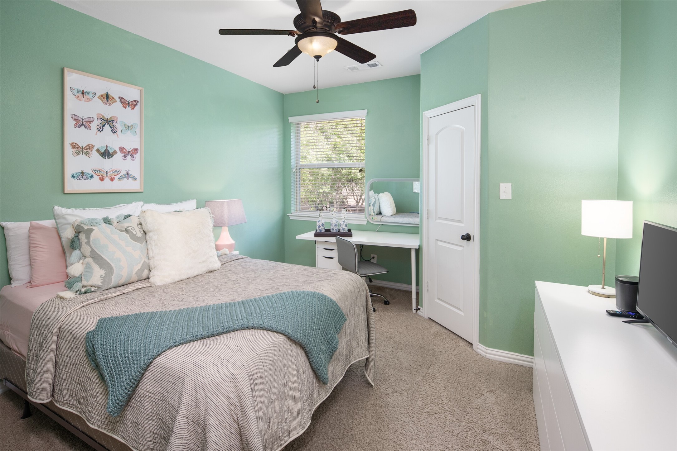 6916 San Juan Trail Mckinney TX 75070