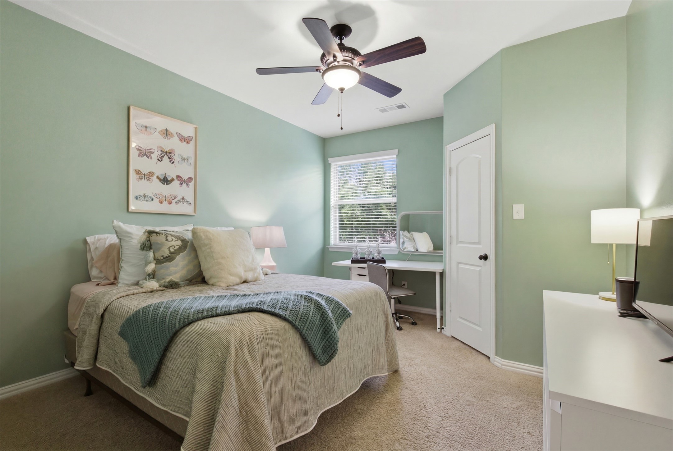 6916 San Juan Trail Mckinney TX 75070