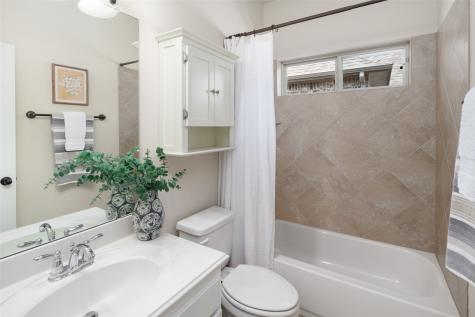 6916 San Juan Trail Mckinney TX 75070