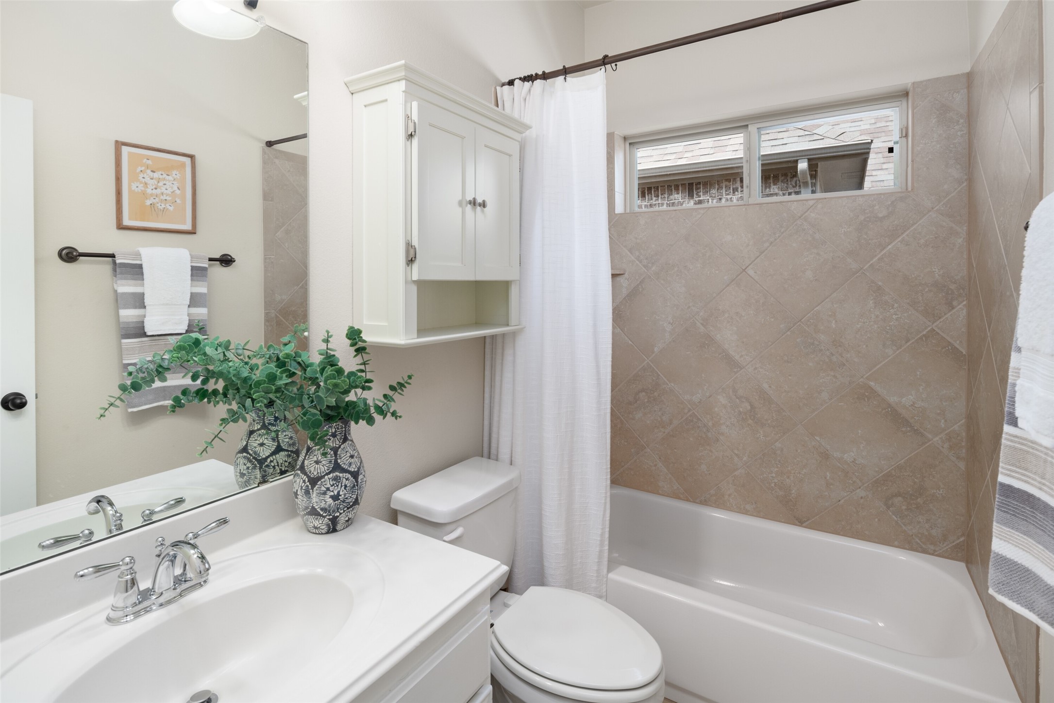 6916 San Juan Trail Mckinney TX 75070