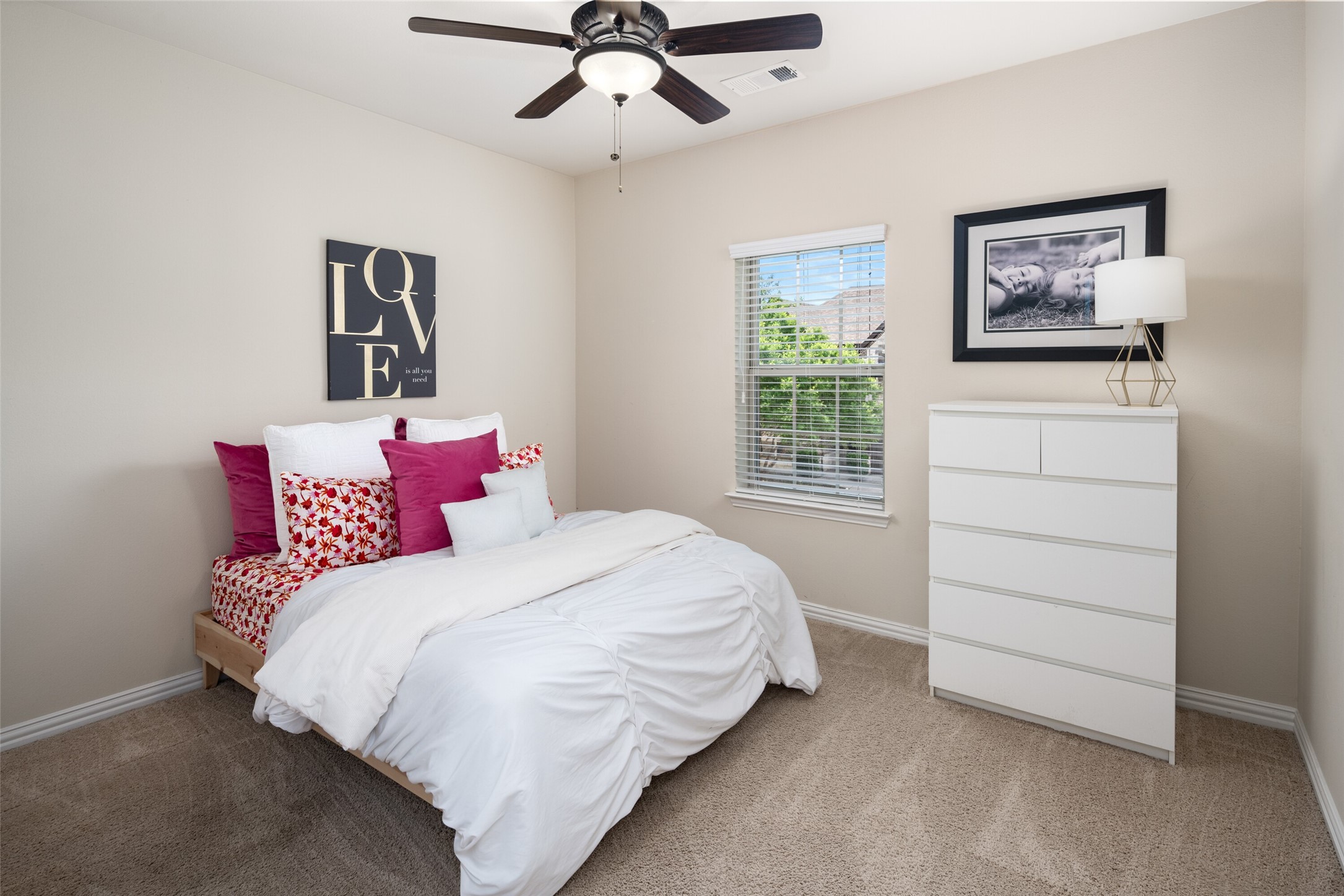 6916 San Juan Trail Mckinney TX 75070