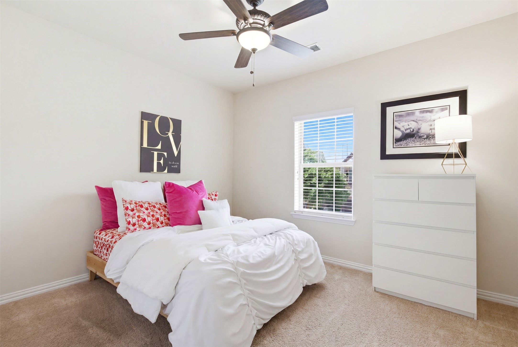 6916 San Juan Trail Mckinney TX 75070