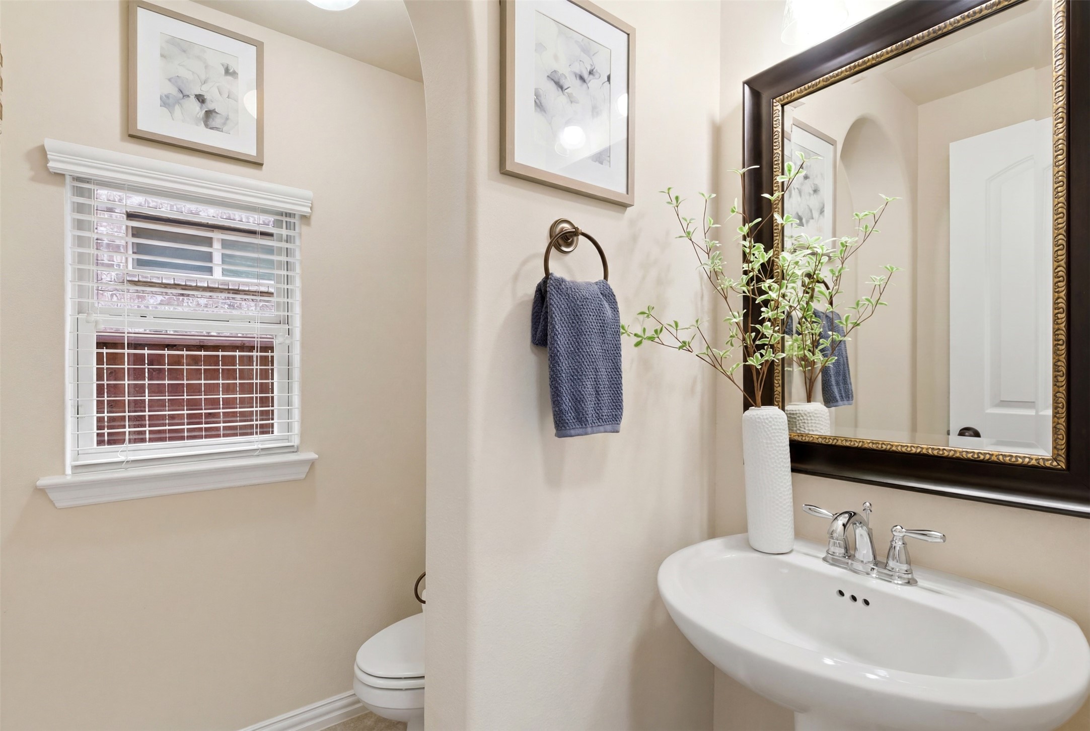 6916 San Juan Trail Mckinney TX 75070