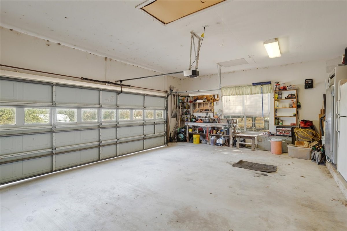 1044 County Road 3230 Windom TX 75492