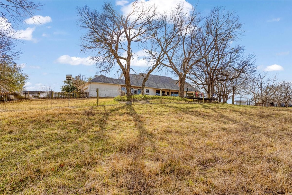 1044 County Road 3230 Windom TX 75492