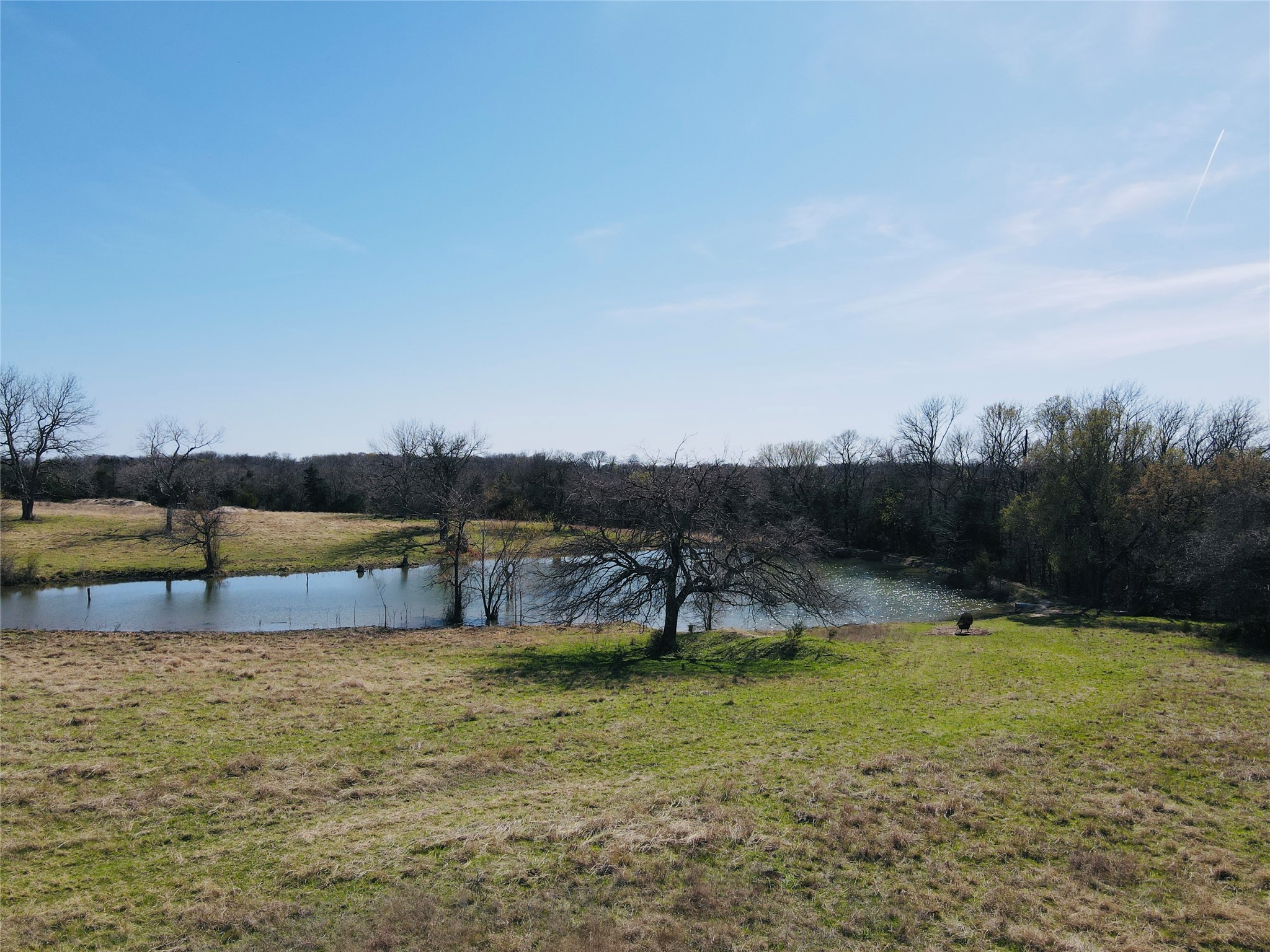 1044 County Road 3230 Windom TX 75492