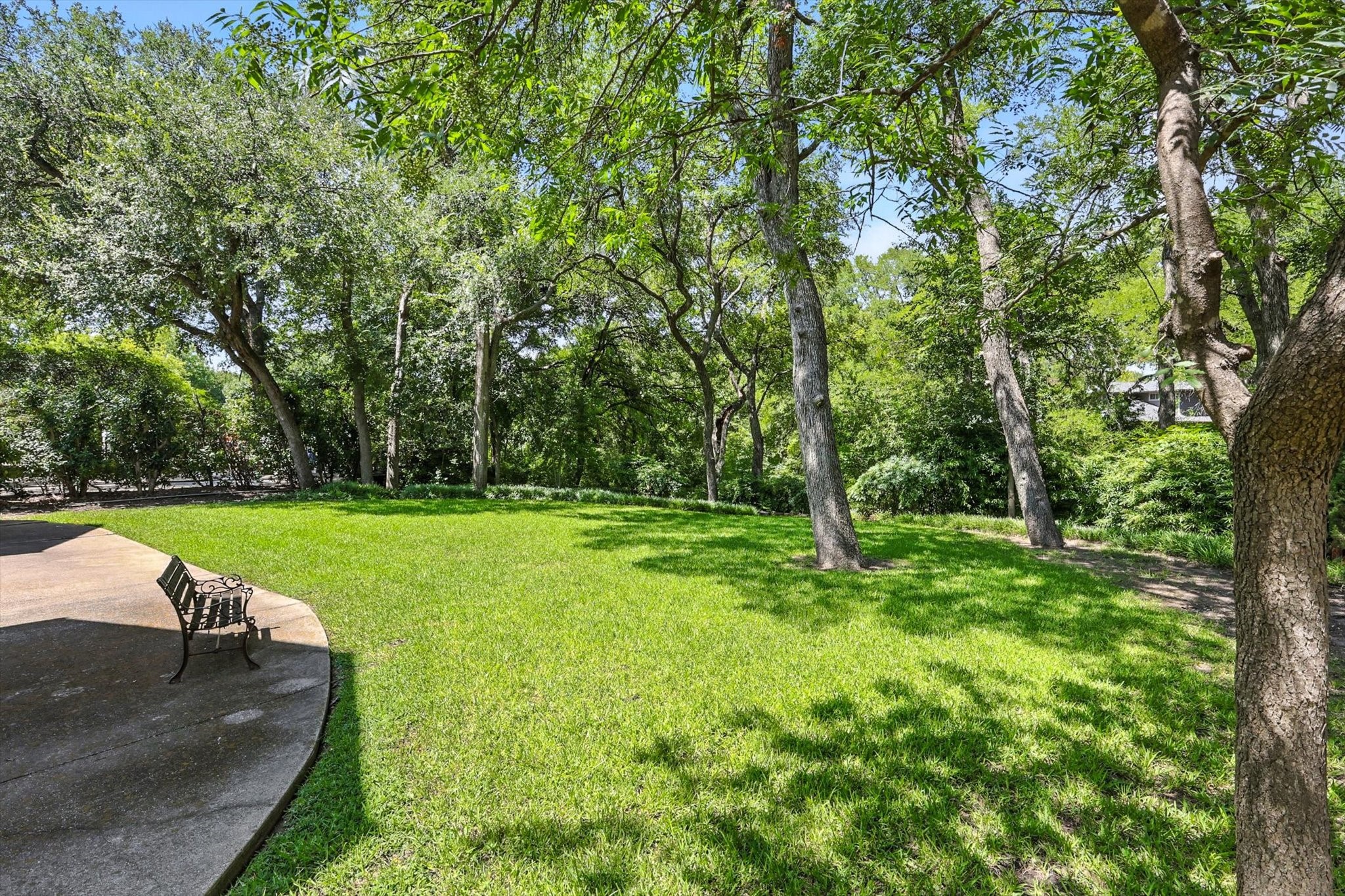 1032 Sunswept Terrace Plano TX 75075