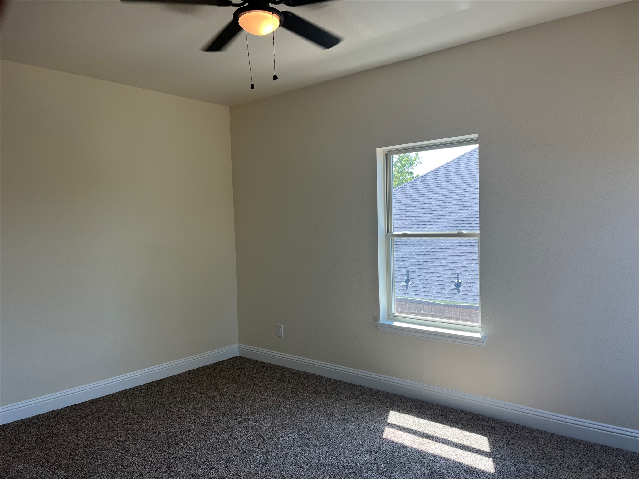 5332 Booker T Street Fort Worth TX 76105
