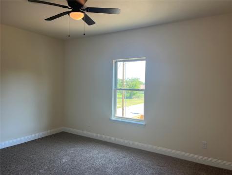 5332 Booker T Street Fort Worth TX 76105