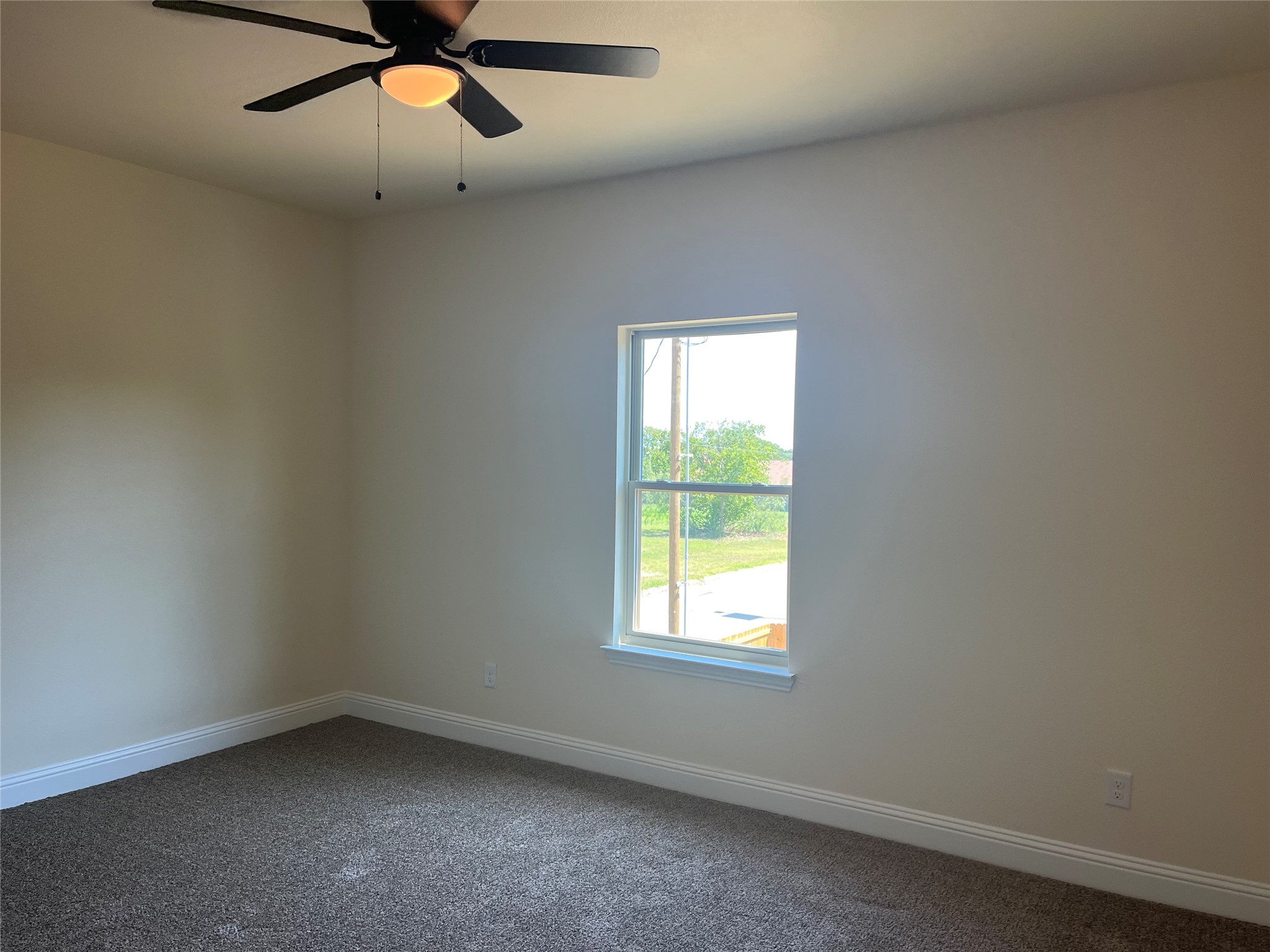 5332 Booker T Street Fort Worth TX 76105