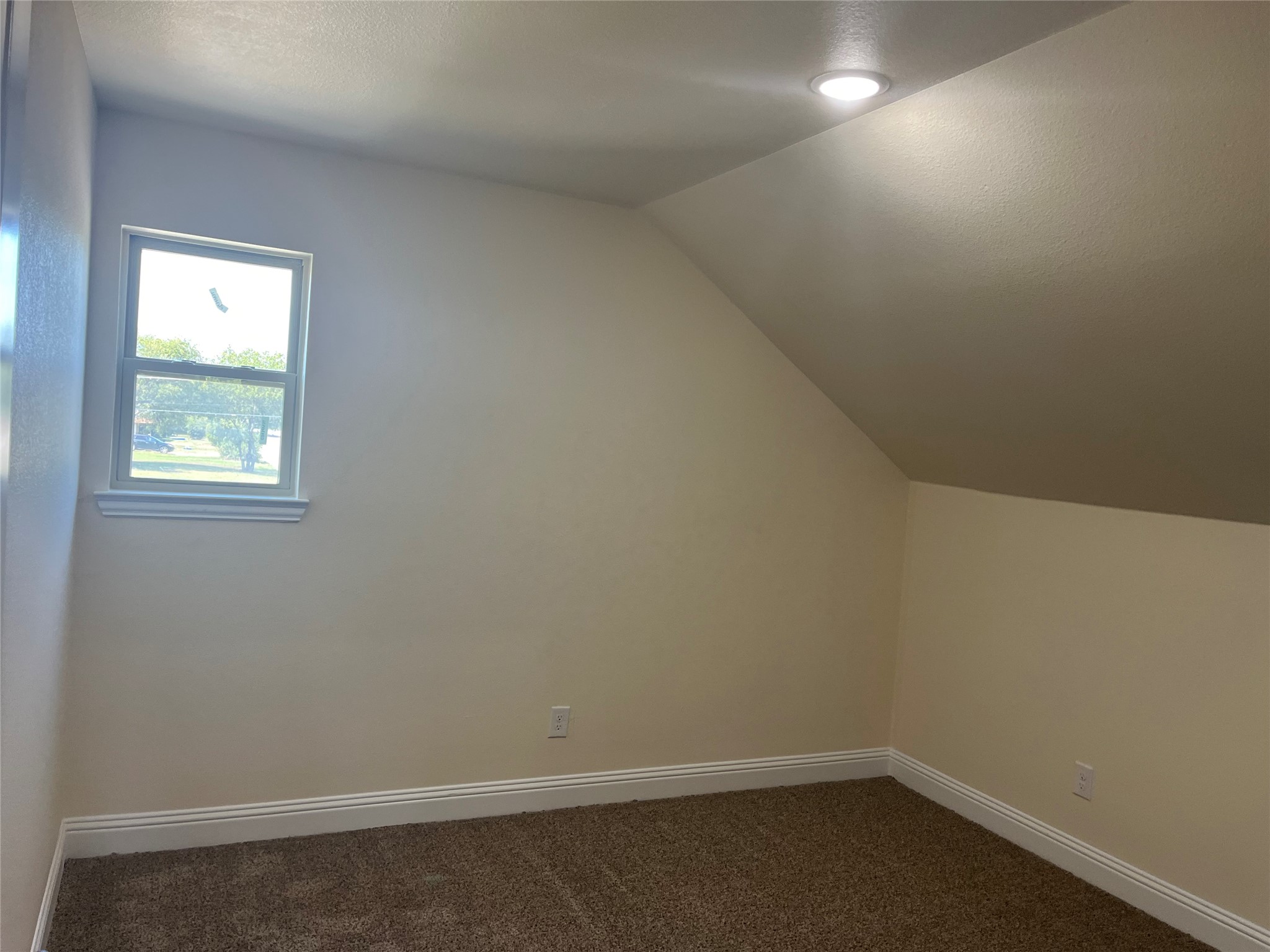 5332 Booker T Street Fort Worth TX 76105