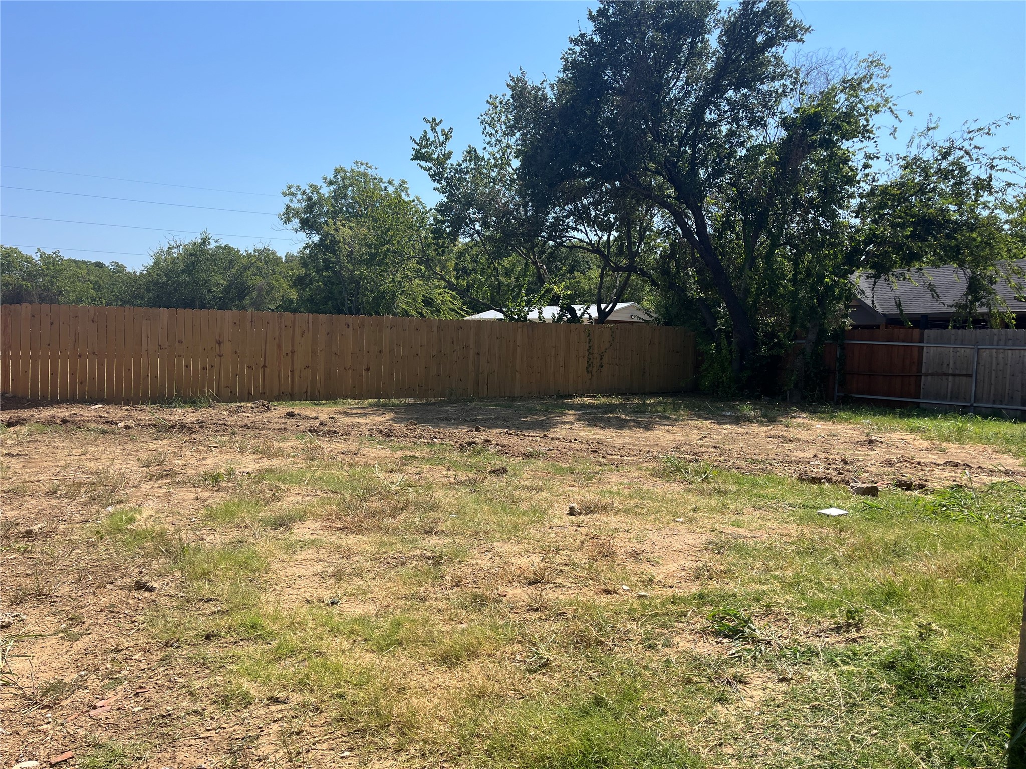 5332 Booker T Street Fort Worth TX 76105