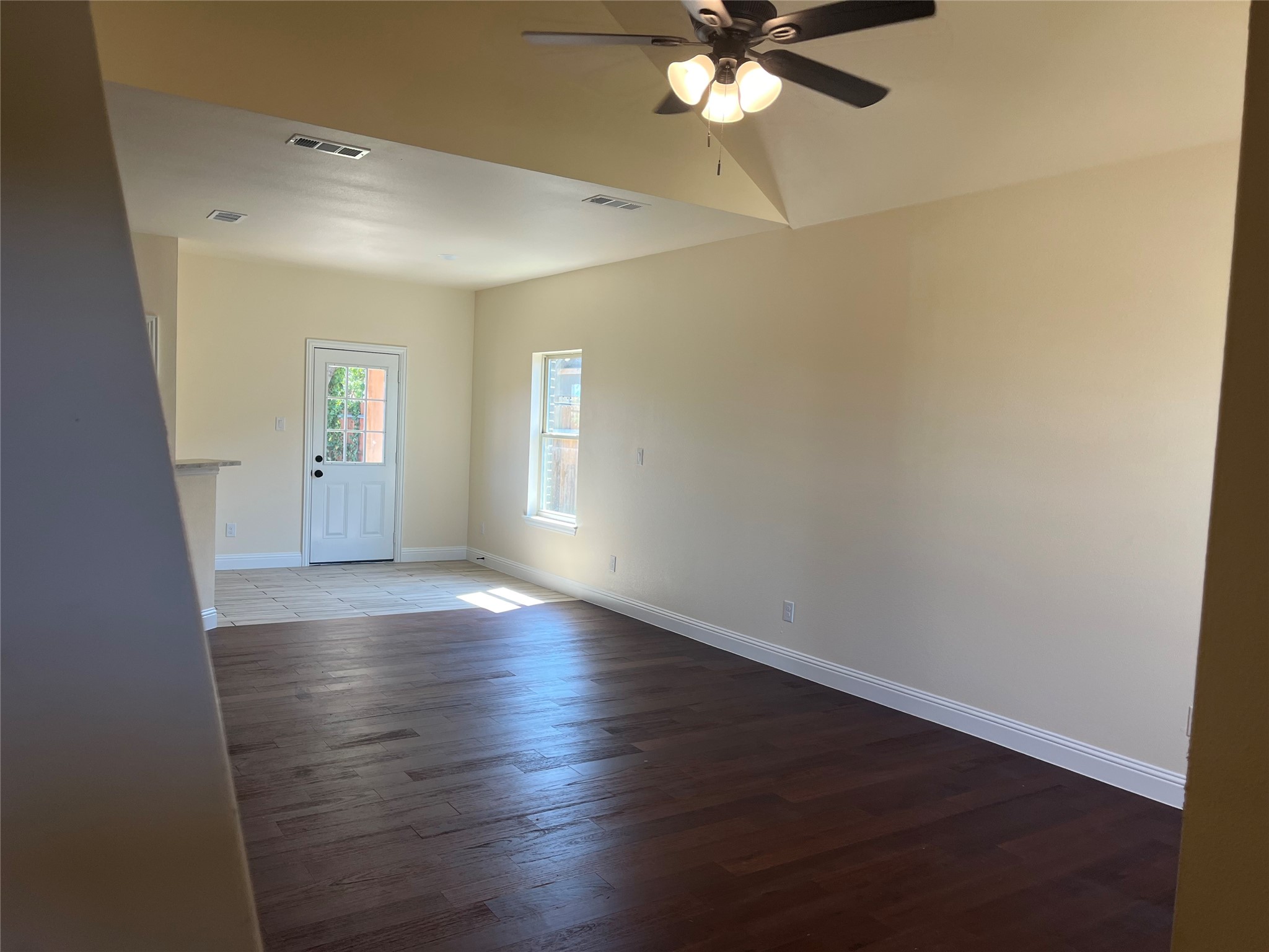5332 Booker T Street Fort Worth TX 76105
