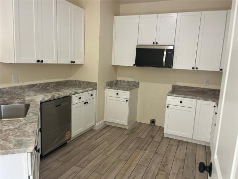 5332 Booker T Street Fort Worth TX 76105