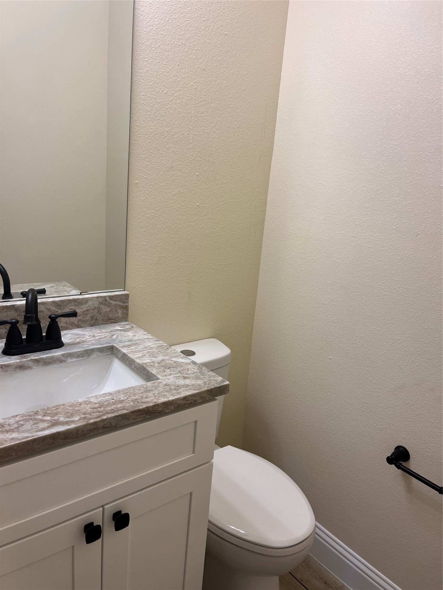 5332 Booker T Street Fort Worth TX 76105
