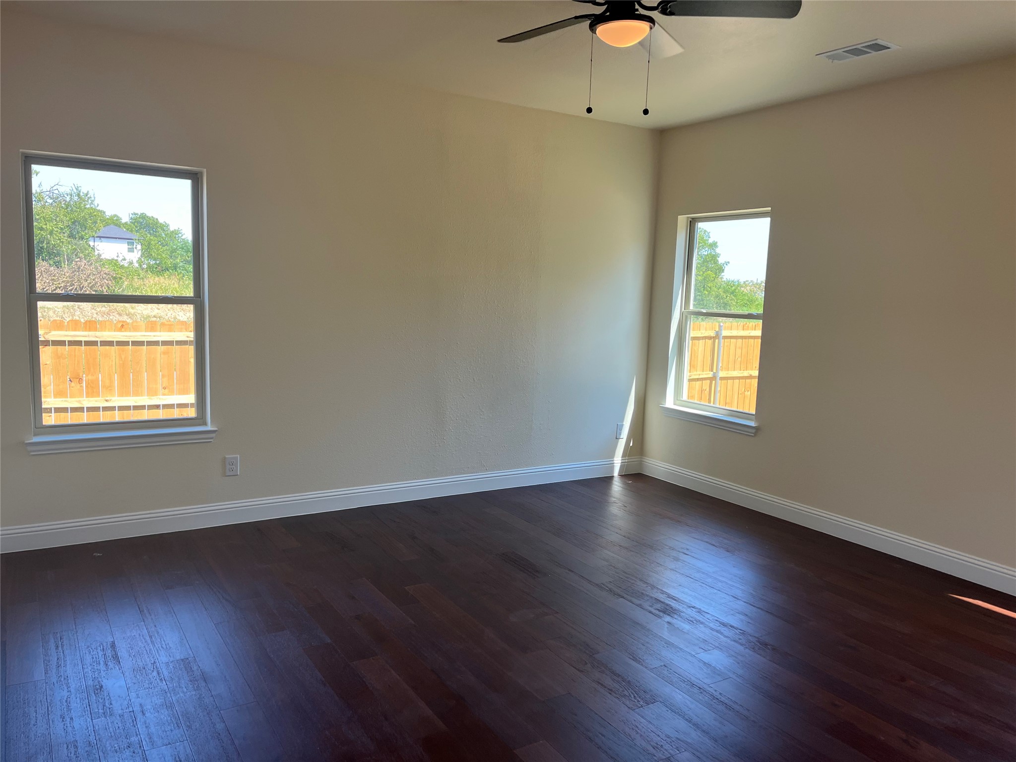 5332 Booker T Street Fort Worth TX 76105