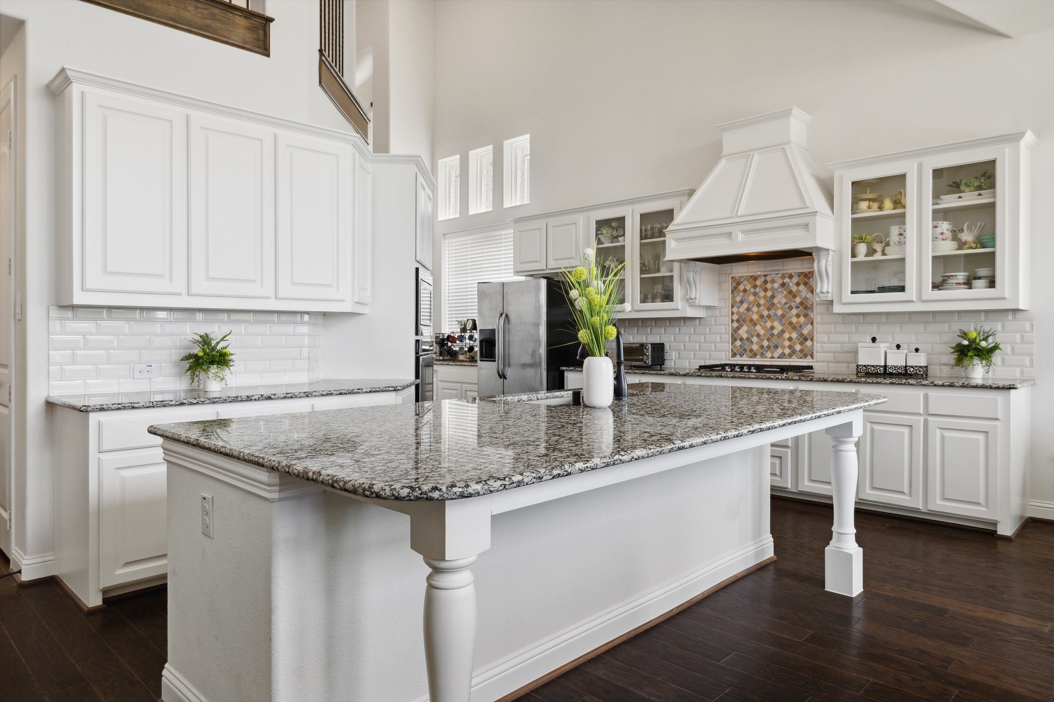 220 Daylily Drive Wylie TX 75098