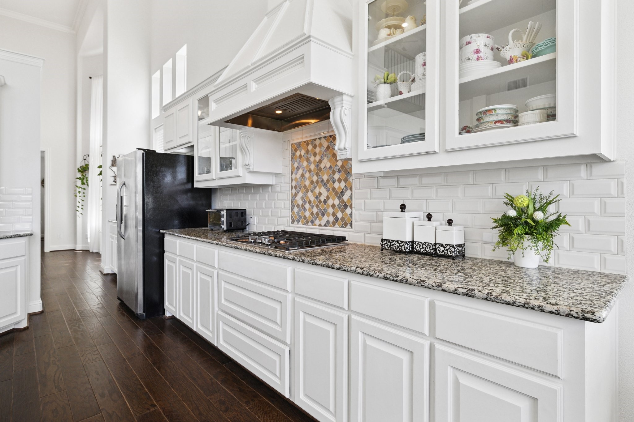 220 Daylily Drive Wylie TX 75098