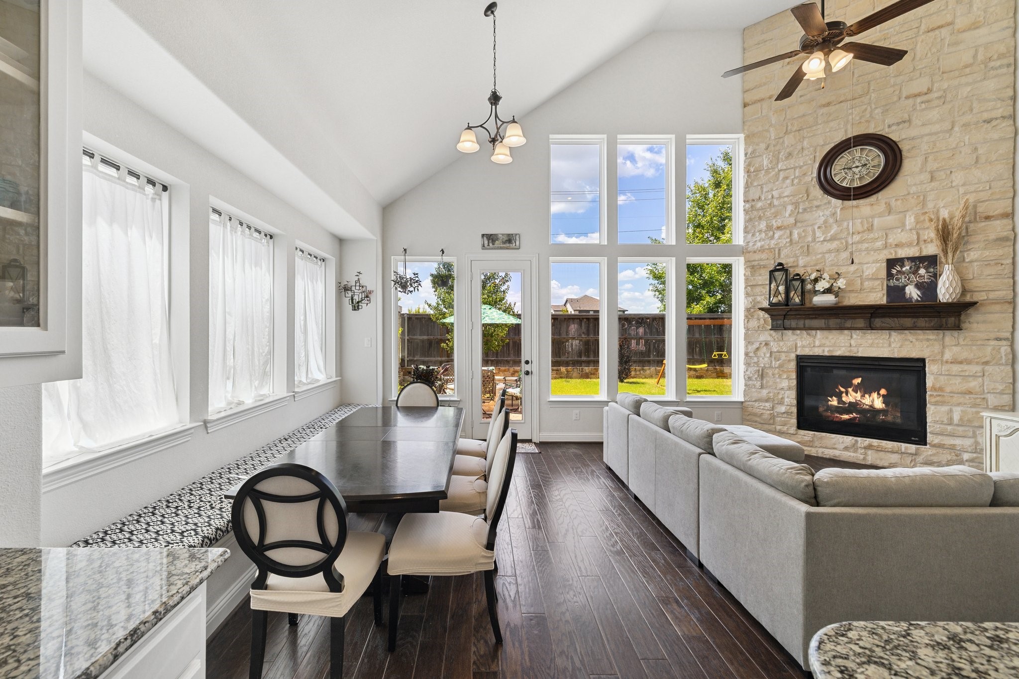 220 Daylily Drive Wylie TX 75098