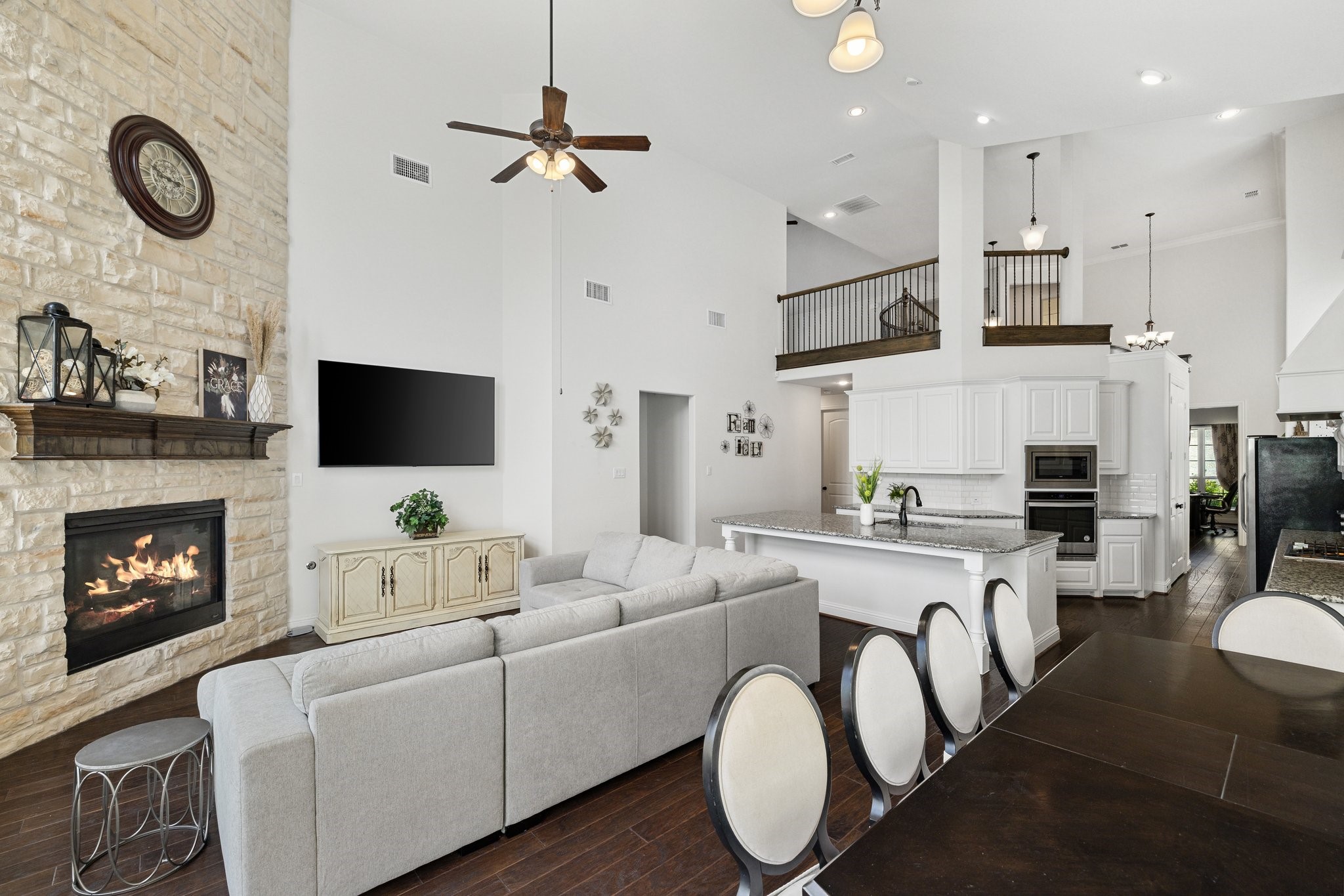 220 Daylily Drive Wylie TX 75098