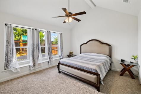 220 Daylily Drive Wylie TX 75098