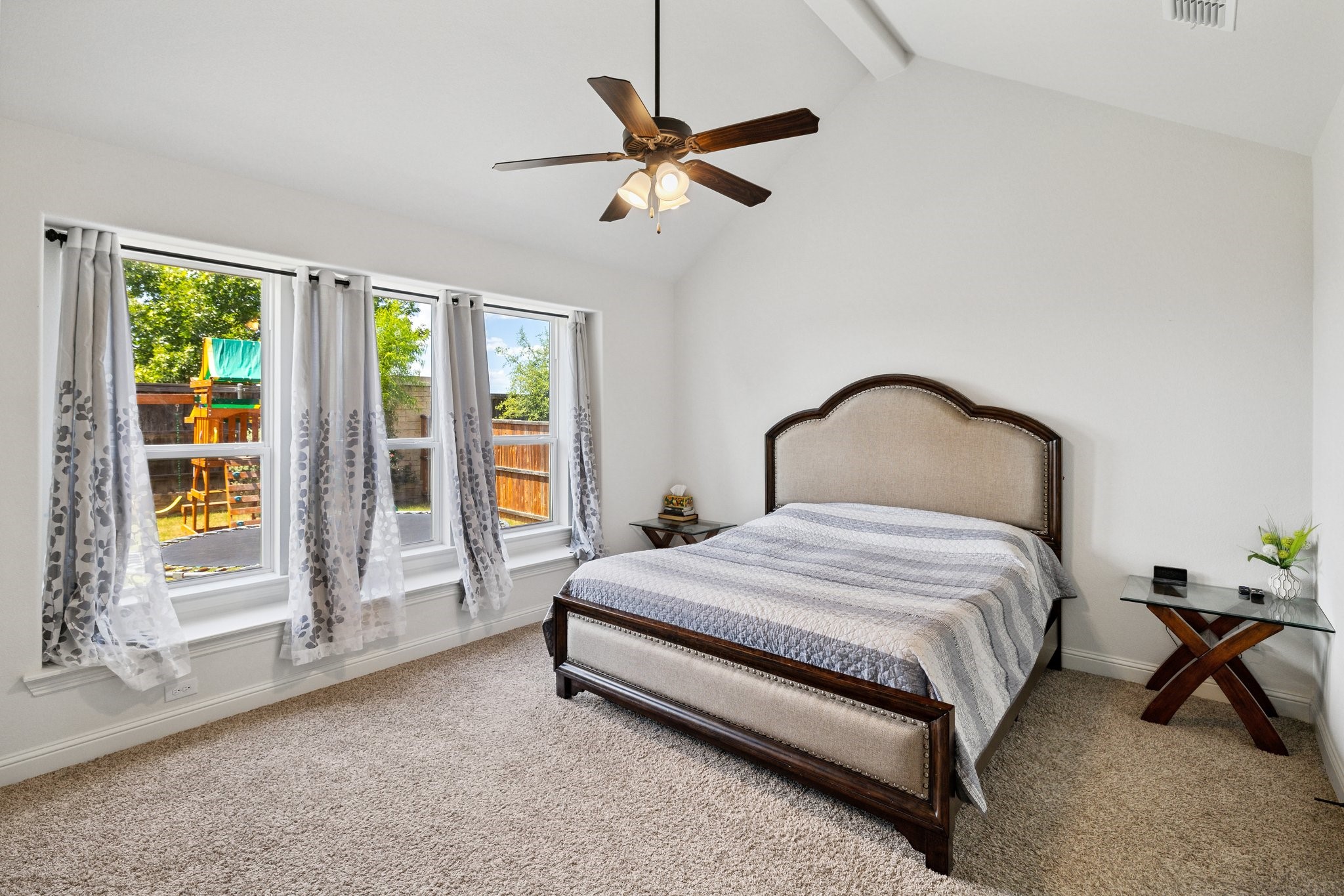 220 Daylily Drive Wylie TX 75098