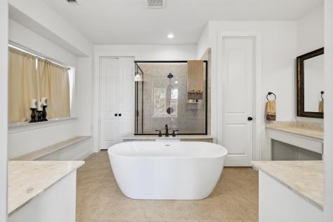 220 Daylily Drive Wylie TX 75098