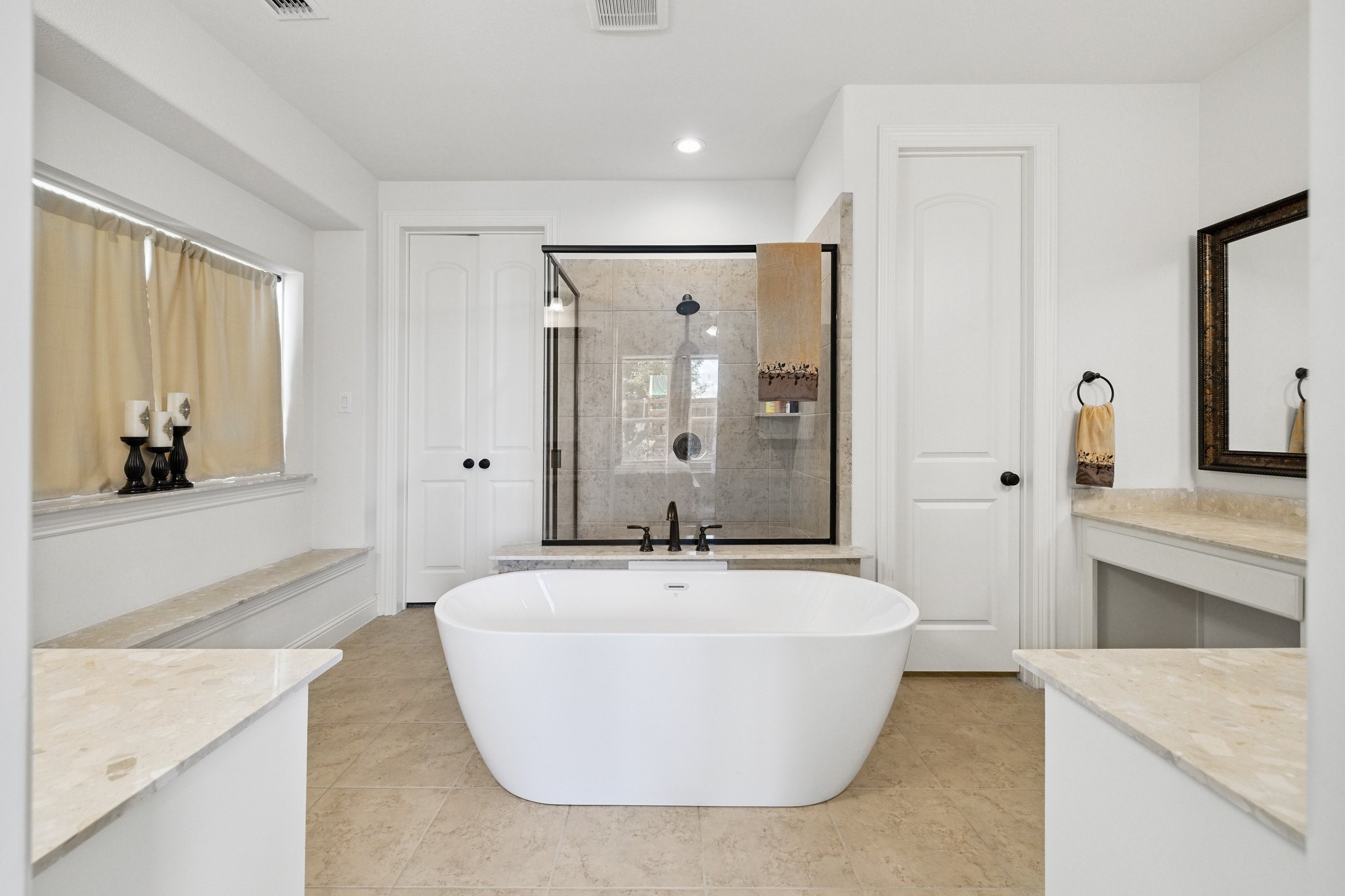 220 Daylily Drive Wylie TX 75098