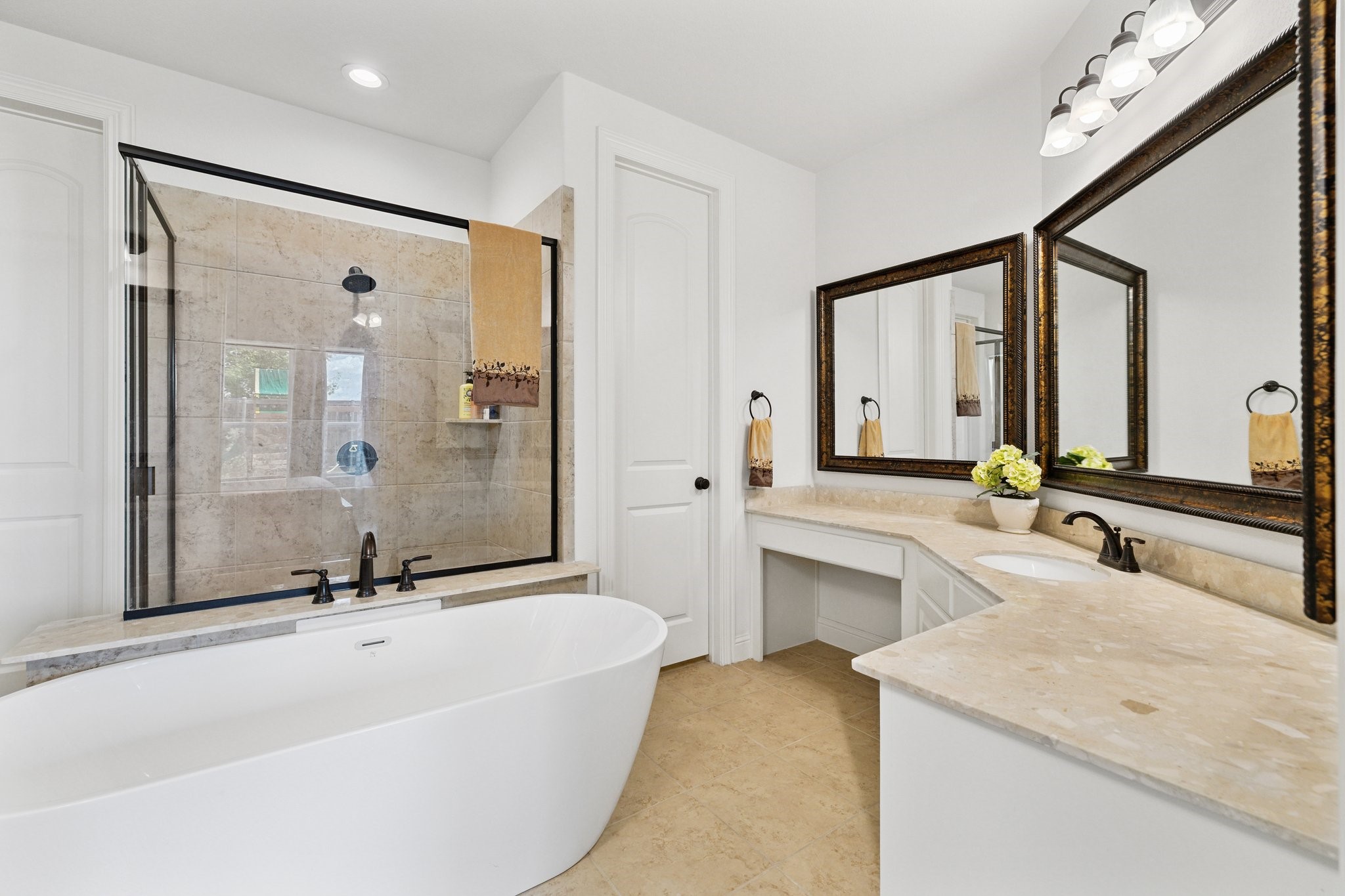 220 Daylily Drive Wylie TX 75098