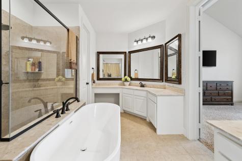 220 Daylily Drive Wylie TX 75098
