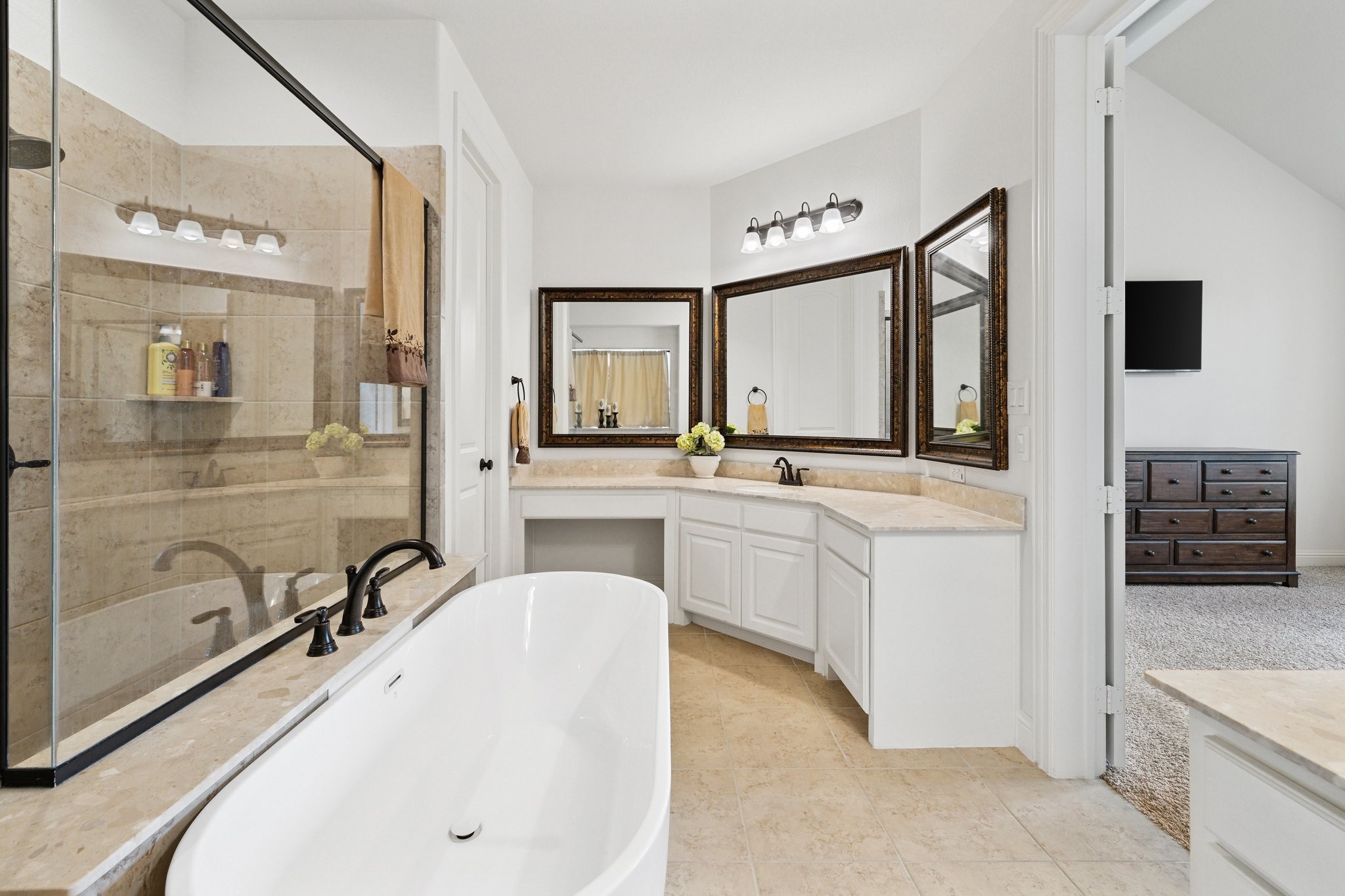 220 Daylily Drive Wylie TX 75098