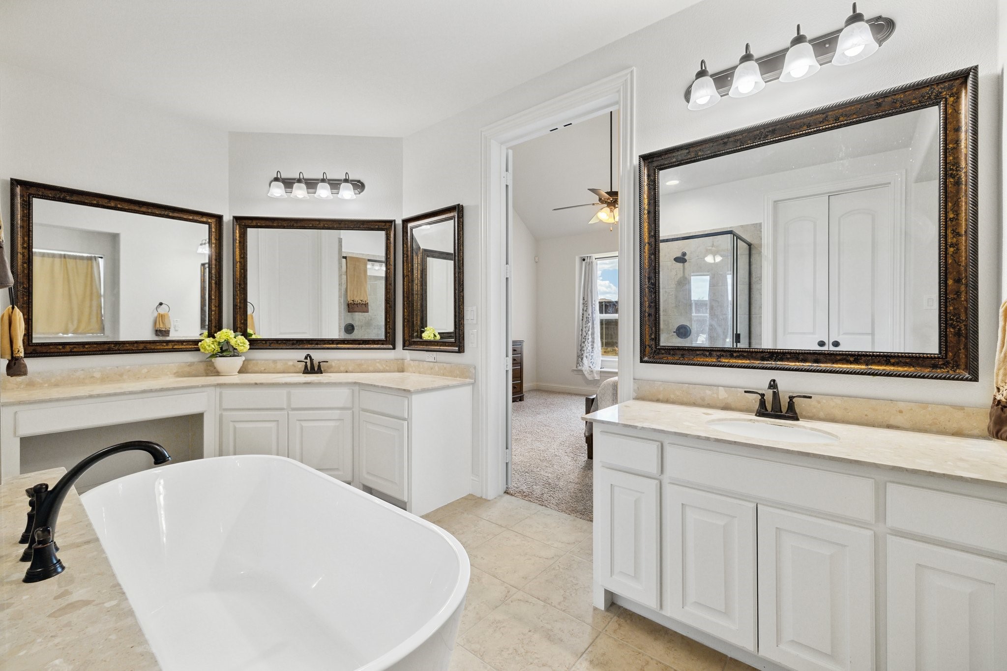 220 Daylily Drive Wylie TX 75098